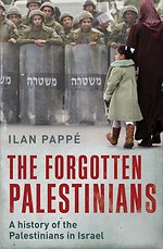 The Forgotton Palestinians