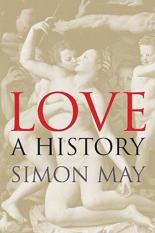 Love – A History