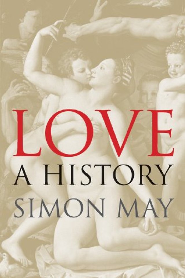 Love – A History
