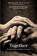 Together