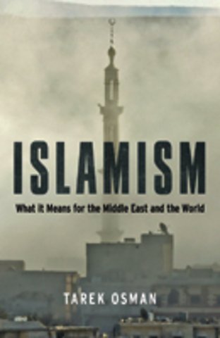 Islamism