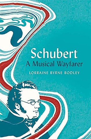 Schubert