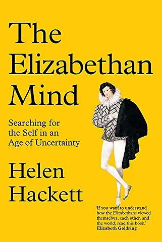 The Elizabethan Mind
