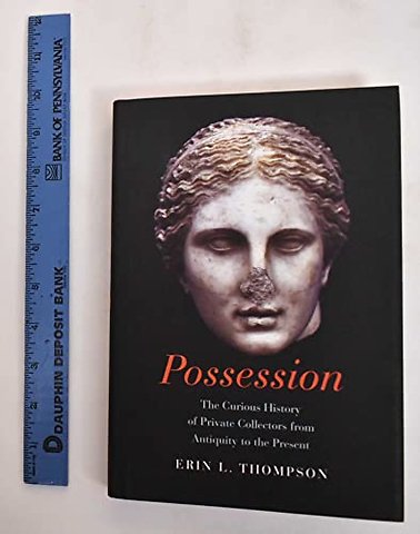 Possession