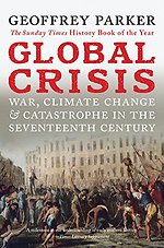 Global Crisis