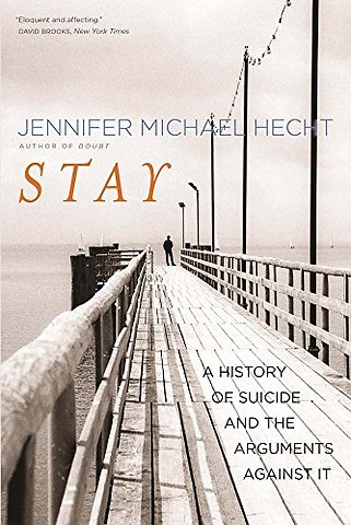 Stay