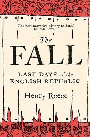 The Fall