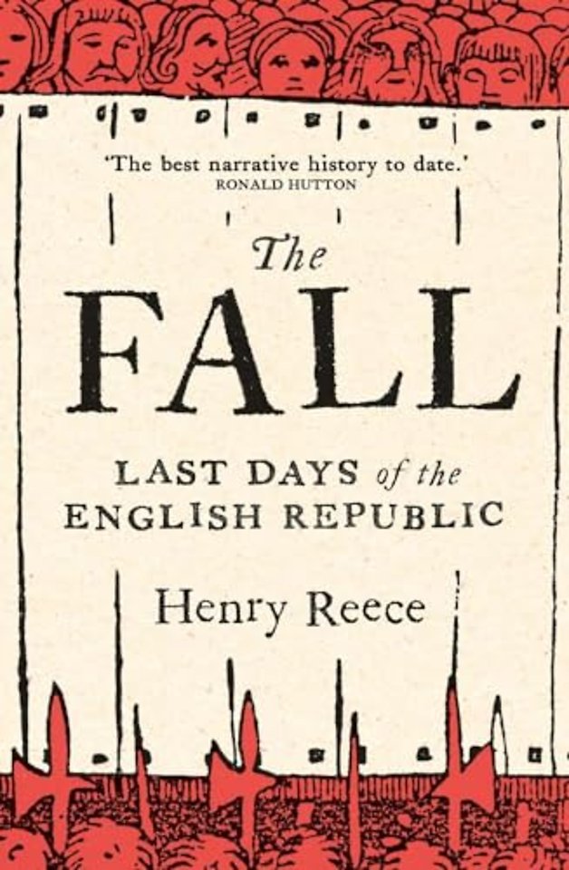 The Fall
