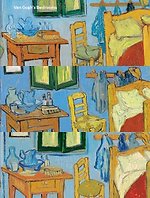 Van Gogh`s Bedrooms