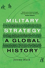 Military Strategy – A Global History