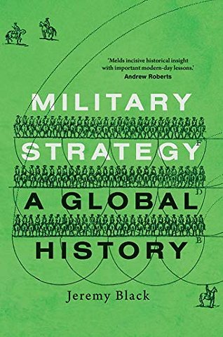 Military Strategy – A Global History