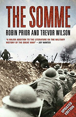 The Somme
