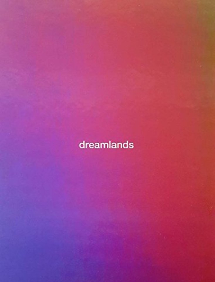 Dreamlands