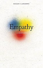 Empathy – A History