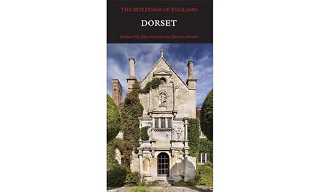 Dorset