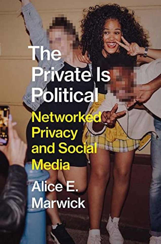 The Private Is Political