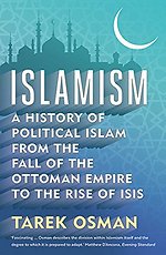 Islamism
