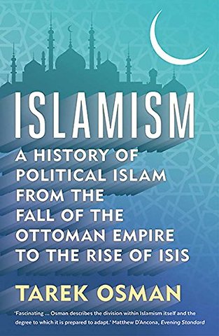 Islamism
