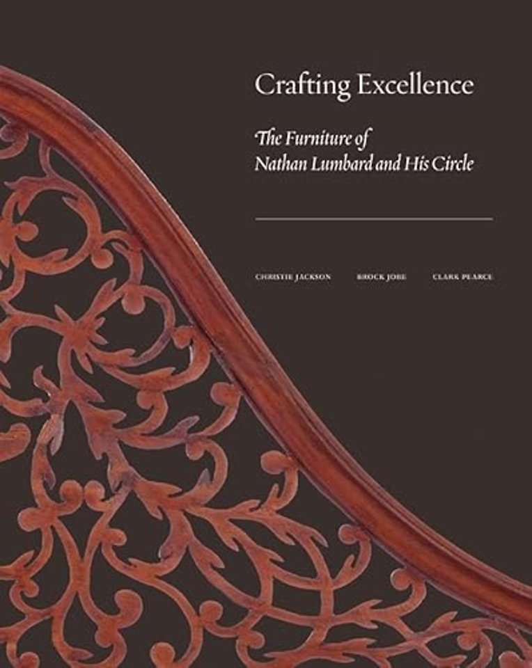Crafting Excellence