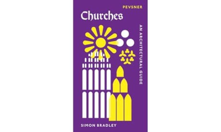 Churches
