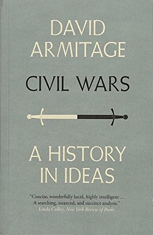 Civil Wars
