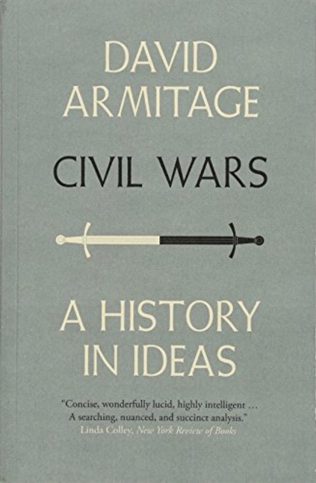 Civil Wars