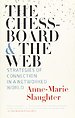 The Chessboard and the Web – Strategies of Connection in a Networked World