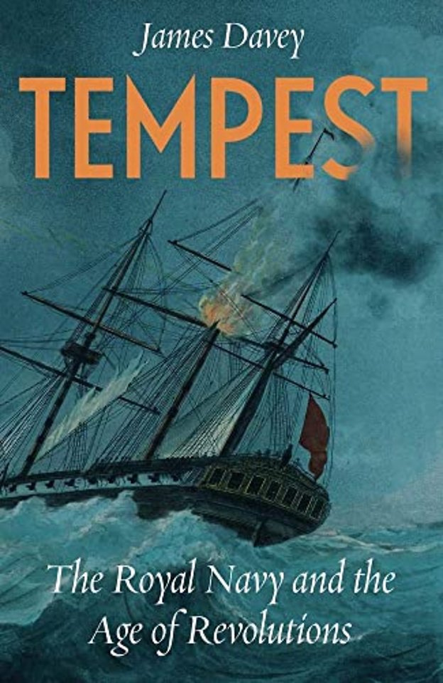 Tempest