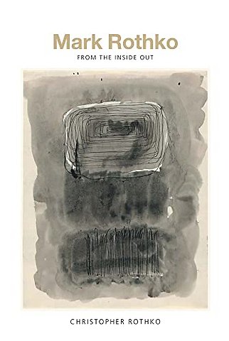 Mark Rothko