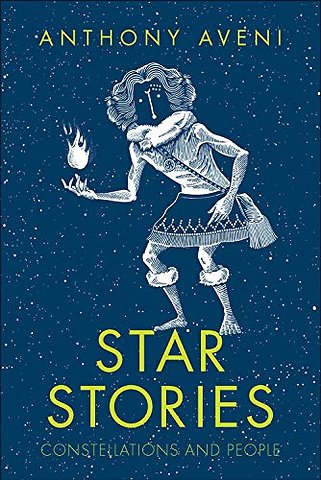 Star Stories