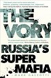 The Vory