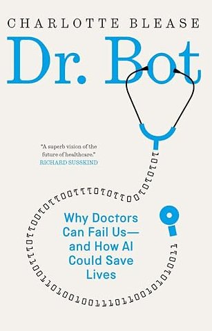 Dr. Bot