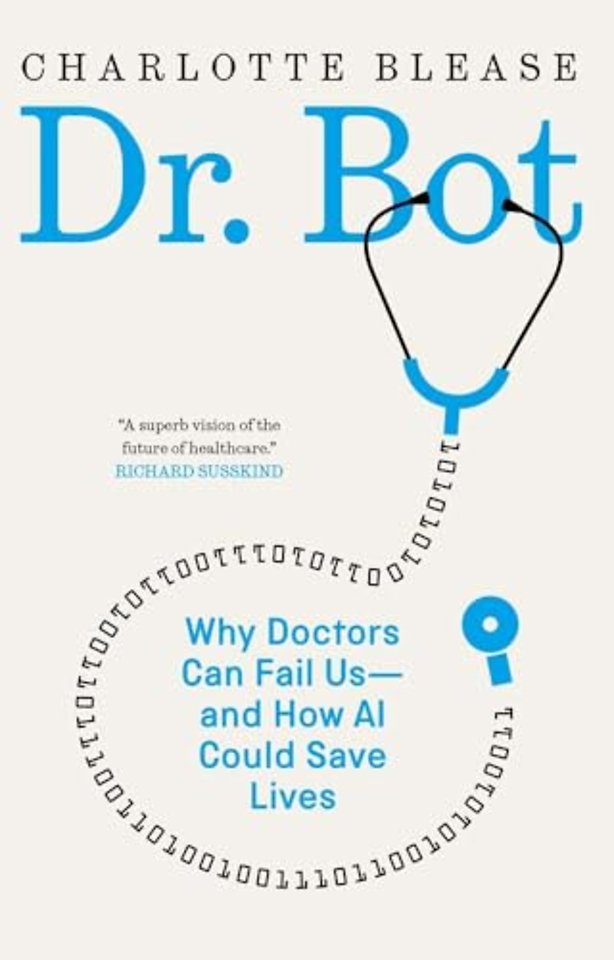 Dr. Bot