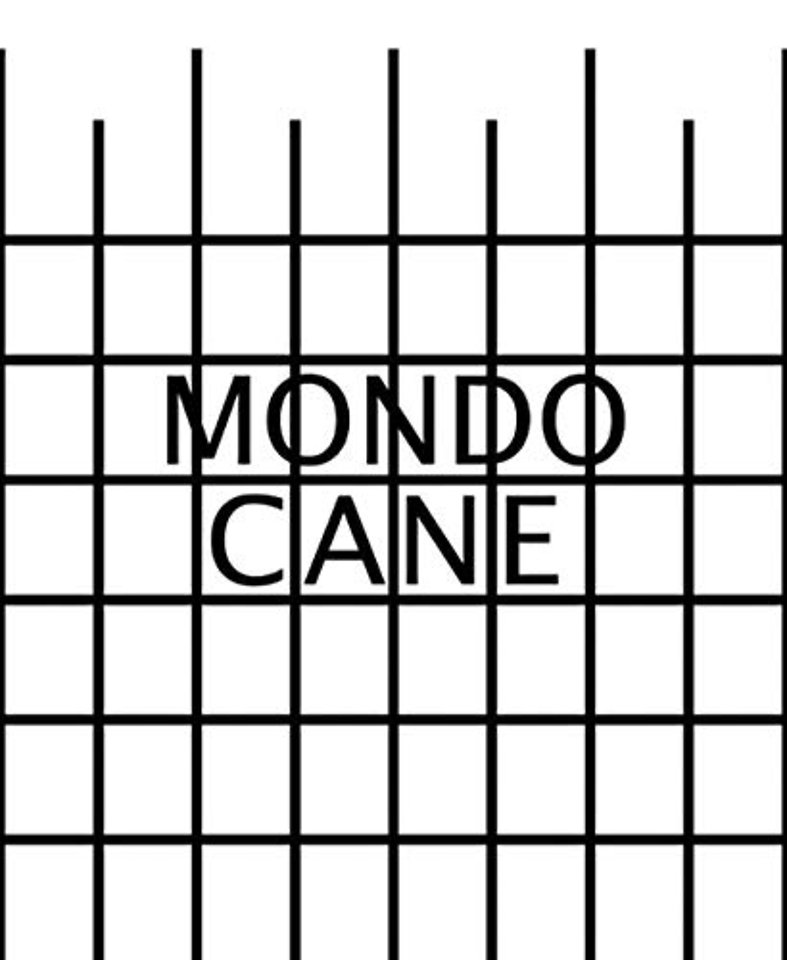 Mondo Cane