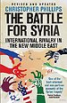 The Battle for Syria