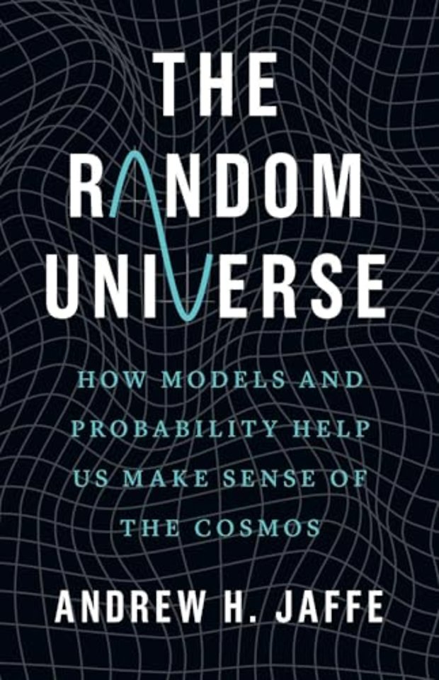 The Random Universe