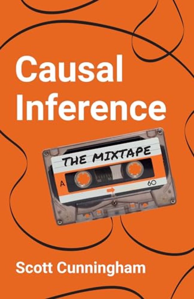 Causal Inference