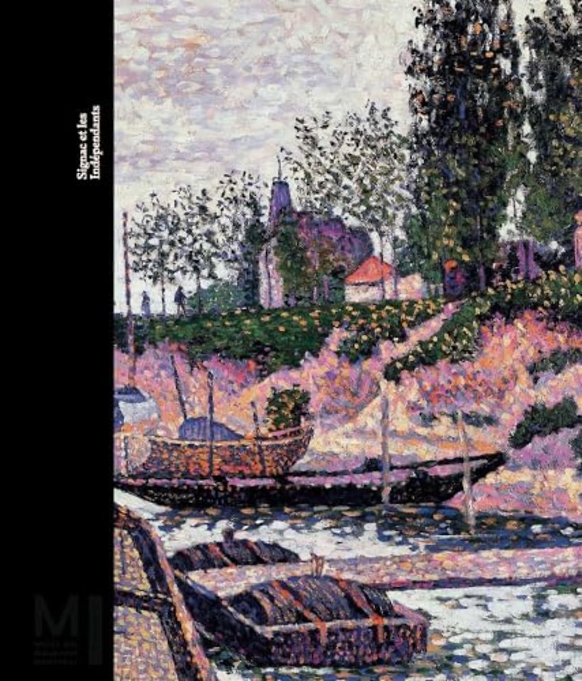 Signac and the Independants