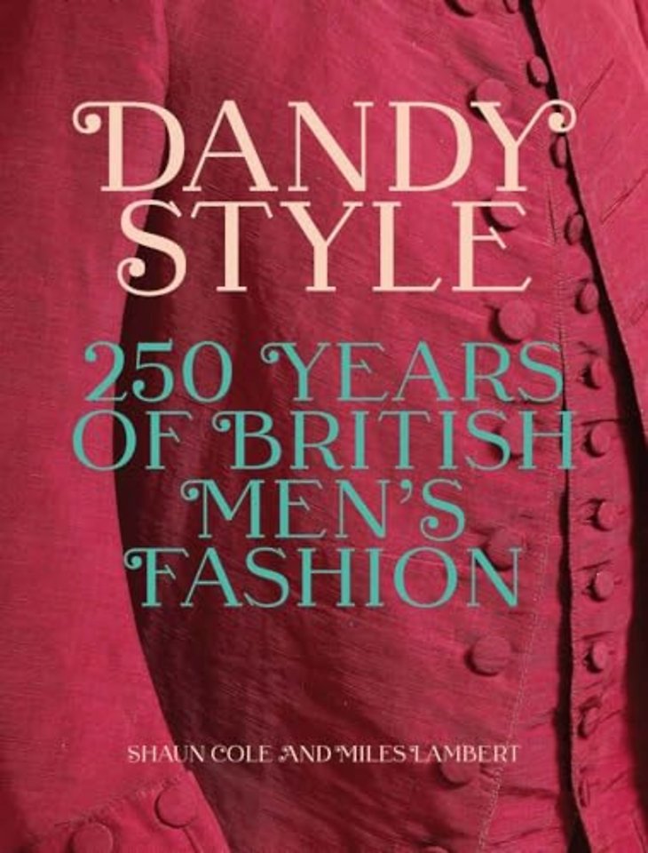 Dandy Style