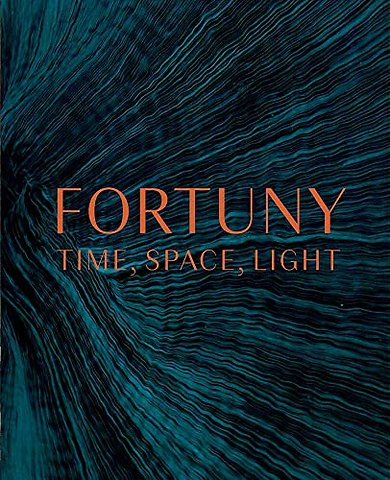Fortuny