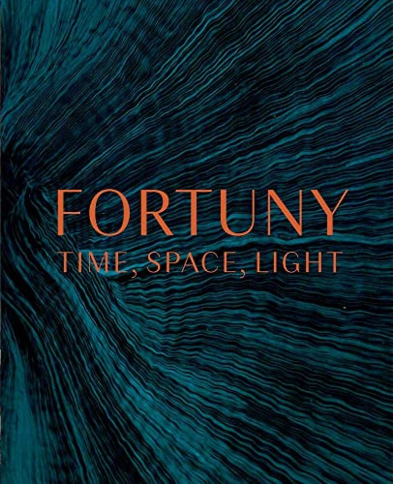 Fortuny
