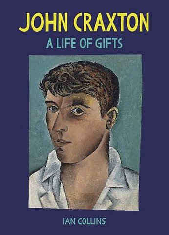 John Craxton