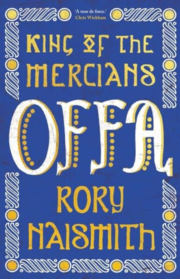 Offa