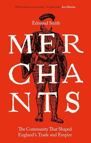 Merchants