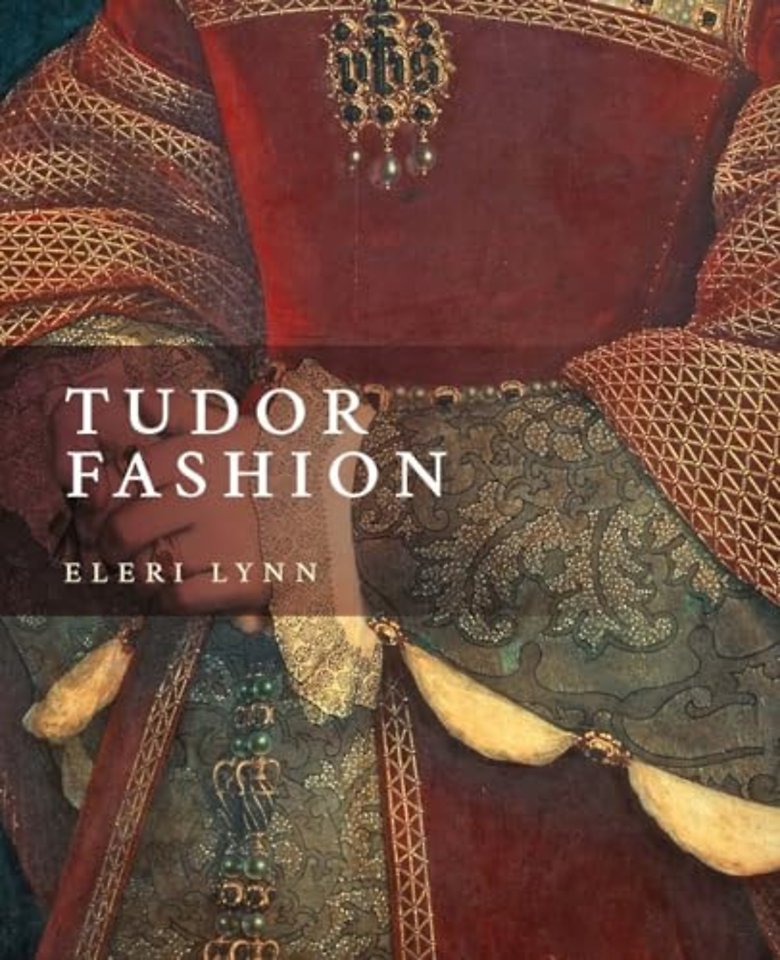 Tudor Fashion