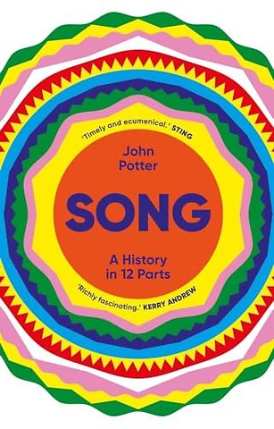 Song