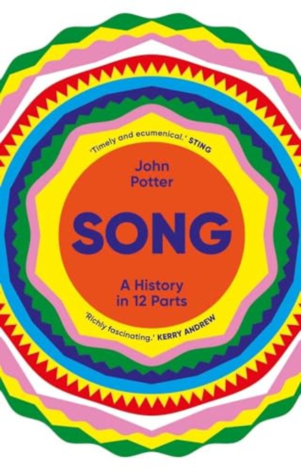 Song