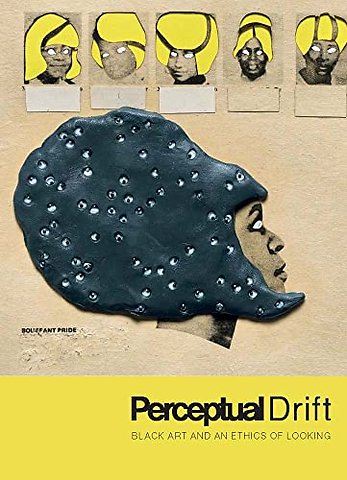 Perceptual Drift