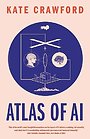 Atlas of AI Atlas of AI