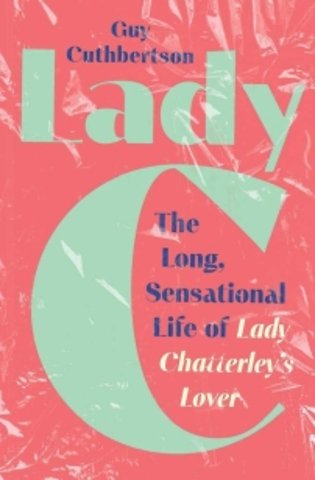 Lady C